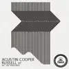 Agustin Cooper - Russel EP